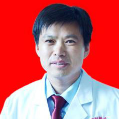 刘广林