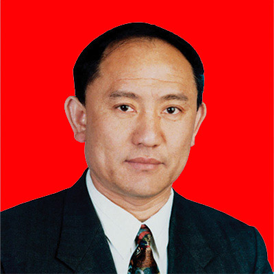 刘墨林