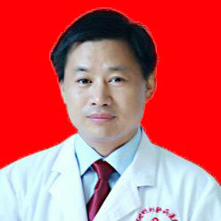 刘常林