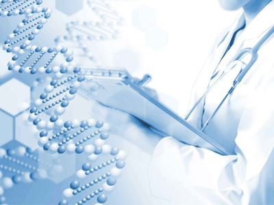 How should hepatitis B be treated? Effective prevention of hepatitis B how to do it?