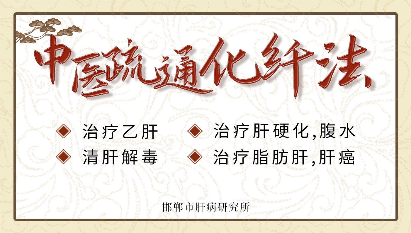 肝癌的症状？怎样发现肝癌？